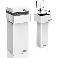 ��̼�Ͻ�ߏ��ȽY��䓵Ļ��W�ɷ֙z�y�����yԇ�z�y���x�O��C��