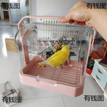 ���P�W�^�⎧�\͸�������y���\С̖�⎧���������B�\�������^�p