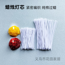 һһٸ^ϞϞϞоϞTоc