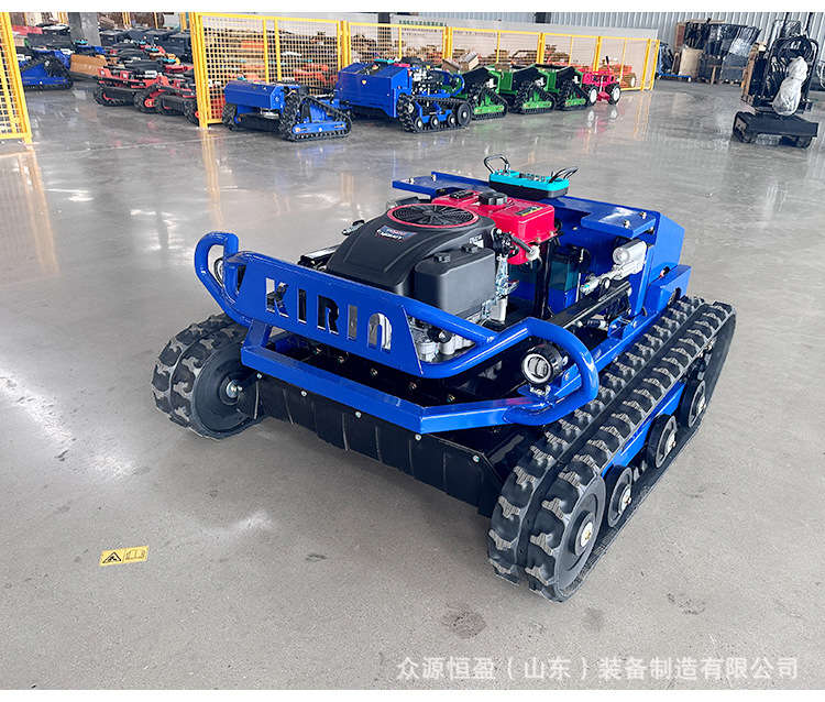 麒麟800详情_15.jpg