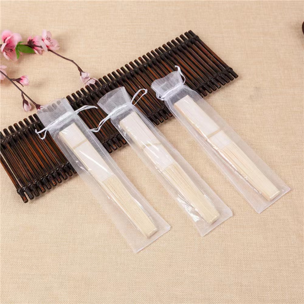 微信图片_20240311163823