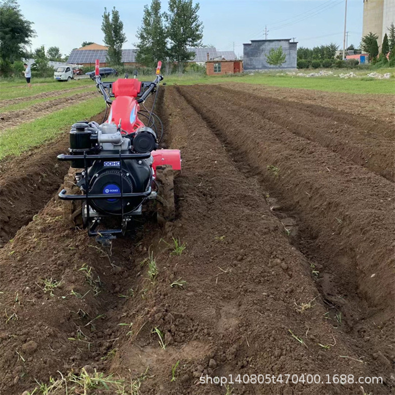 44RSYiwo7VVGaqkNFo162hAFMl0.jp