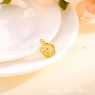Seiko Cnc Gold Jewelry Set Manufacturing 5 Axis Cnc Gold Jewelry Making Cnc Gold Jewelry Ornament Processing