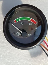 ܇�ðl�әC�͉�����늸����ָ�ʽ�͉���12v24v����܇���䉺����