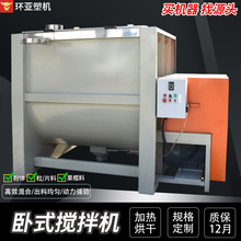 ���l����PVC�ɷ���ʽ��ϙCPE���Ϻ�ɔ���C�����ۼӟ���ʽ����