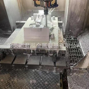 �T��ģ��ģ�ߏS���Tģ������ģ�߷�ɰģ���T�Fģ���T�Xģ���ģ