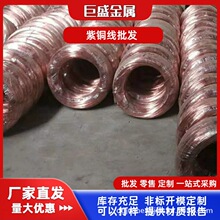 �S��ֱ�N3.5mm�ݽz���~��3.85mm������~��4.85mm�T����~��