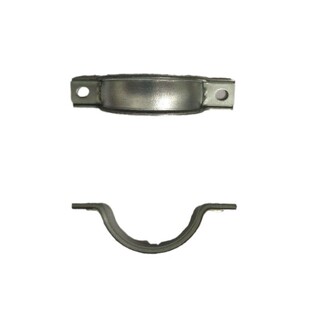 ����˹�����A 13.���˹.����.����13�^���S��֧���w 97AG3N324AC