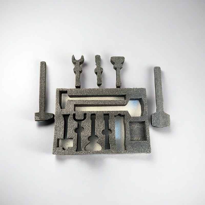 微信图片_20241106152300