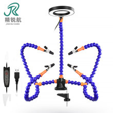 �S�޹���  ��̨LED���Ŵ��R�� PCB �·��  �f��۶๦�����A��̨