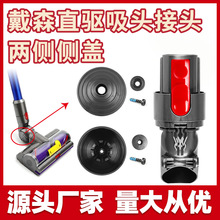 mɭv8v10mֱŤ^ͨDӿڽ^ɂw