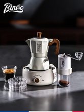 ?Bincoo�p�yĦ����늟�t�󿧷ȉؼ���С���֓u��ʽ���șC������