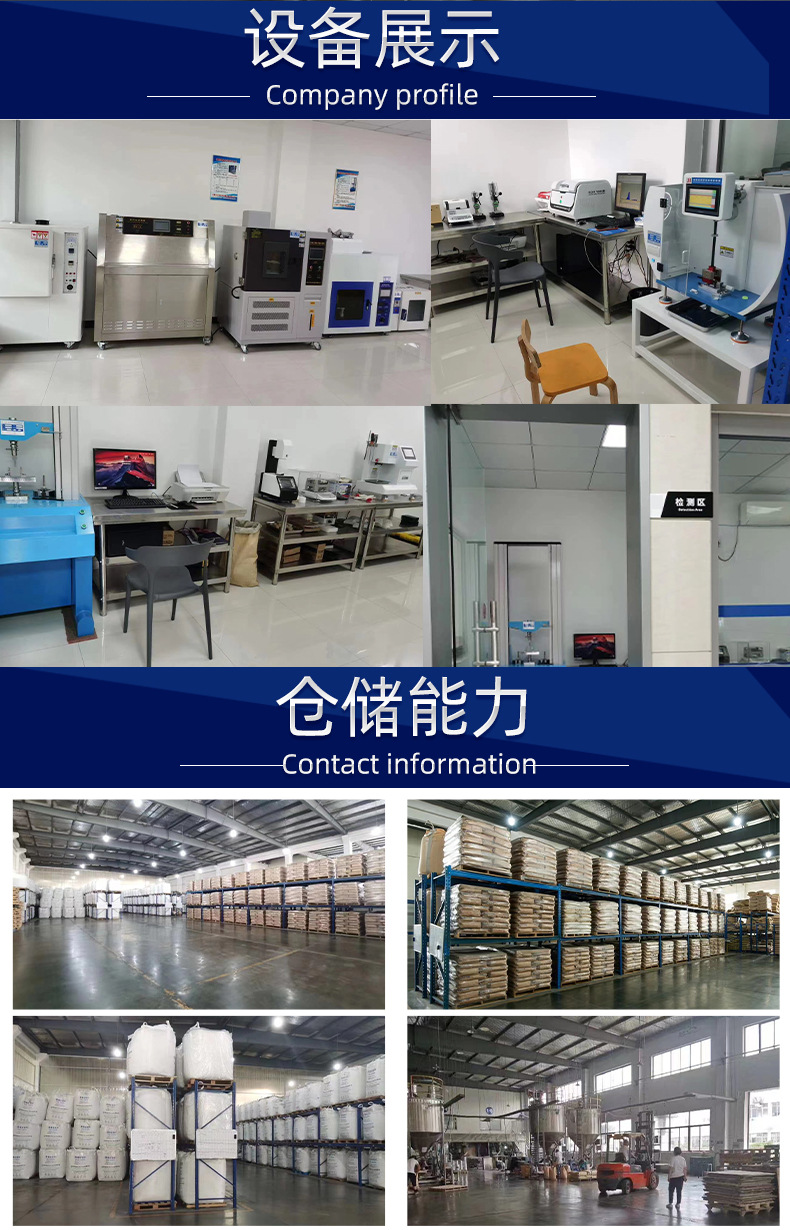 52002260c06c2446cb34955d1186d1