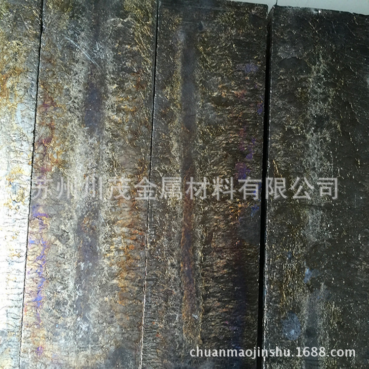 厂家销售铋锭 金属铋锭 纯铋锭 99.99%铋锭 量大从优