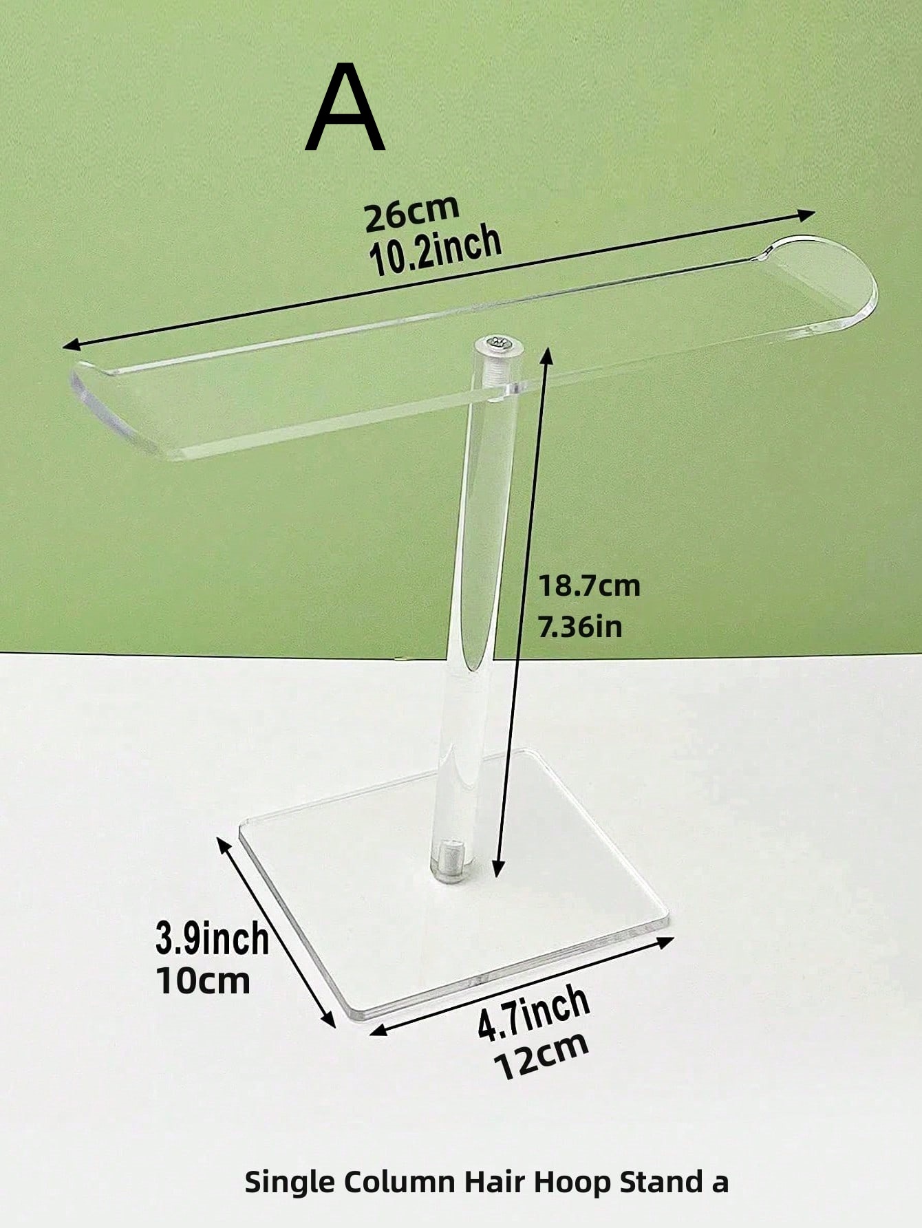 1716579558bb07cc5b1e5738da830f