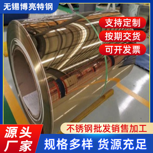 2205/2507�p��䓲��P����܈���ɶ����_ƽ�ۏ��ӹ��ȬF؛�N��