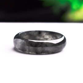 翡翠其他饰品;翡翠项饰;翡翠手饰