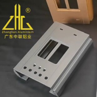 �_ģ����6061-T6�X�Ͻ��⚤ꖘO���������O�䚤�w��D��Ӷ���