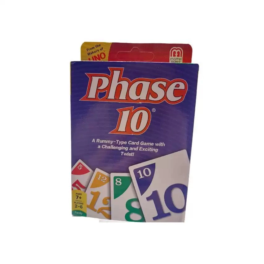 UNO Uno