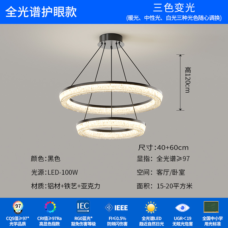 [Selección estricta] lámpara de vela de diseño moderno y simple, lámpara de vela de estilo italiano minimalista y lujoso en el nuevo restaurante de 2025