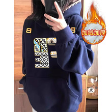 �羳�¿�2025��������Ů�ﶬ���޼Ӻ������Ƹ���ñ���±�ů����