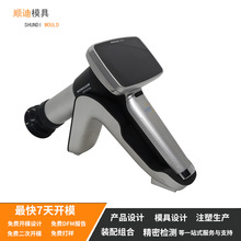 �ֳ�ʽ�z�y�x�⚤���� ģ���_ģ �OӋ ���ϼ�ע����Ҧģ�ߏS