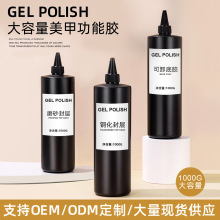 �����������zָ����UV�ӹ��z僾�䓻����ĥɰ���z��ϴ�ӹ��z���l