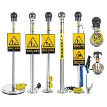 �w�o�ጷ����|��ʽ�������򹤘I�������Z��󾯱�����ጷ���