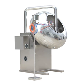 其他行业专用;灌装机械;多功能包装机