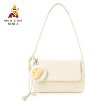 �����˰���Ů2025�¿ɫС���OӋ�μ��б����r�к��s녶��