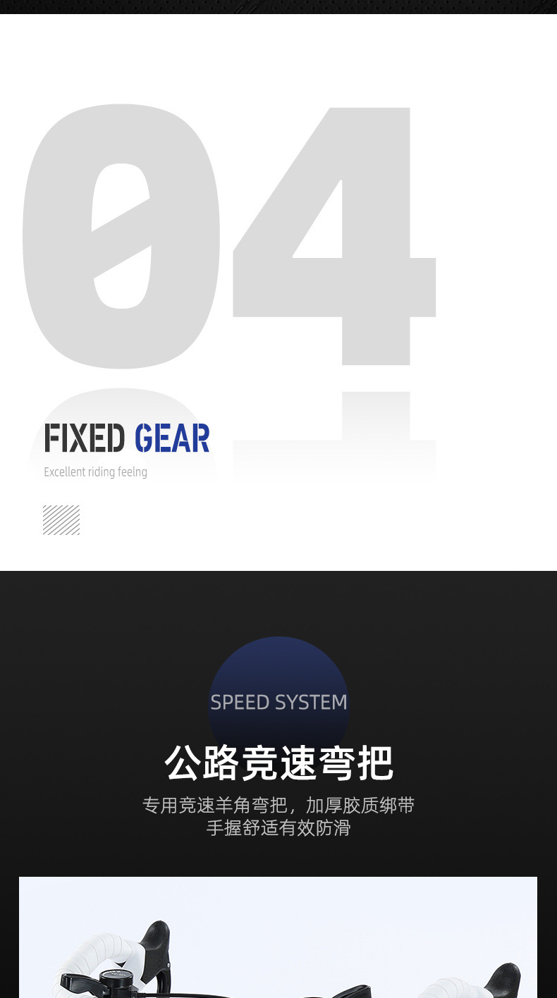 eeb6775b-c2ad-4725-ad4f-1b9bbbc0d3de.jpe