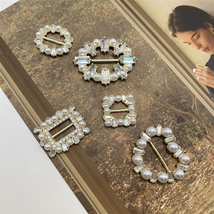 �ߙnС���Ʒ�ۚ��|�����荷�����bۺϽ�������ֿ��I�Y��