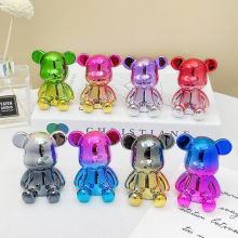 ���l��С�܄���Ҿ�ܛ�b�Ʒ�[����܇����Ųʘ�֬������������