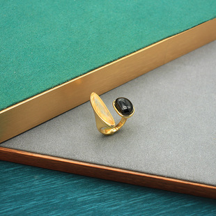 �W���͹Ů��ν�ָ�~�18K��С���OӋ�߼����_��ָ�hˮ���ٴ��p��