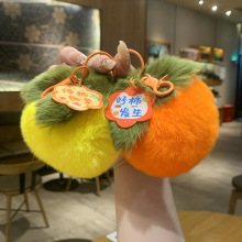 �¿���°l��耳׿ے��ë�q��«H��ë�����l���������������Ů