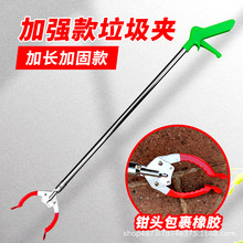 �S�����l�h�l�����A���P䓼��L���h�l��ʰ���l���A�ӾG�ܱ������Q