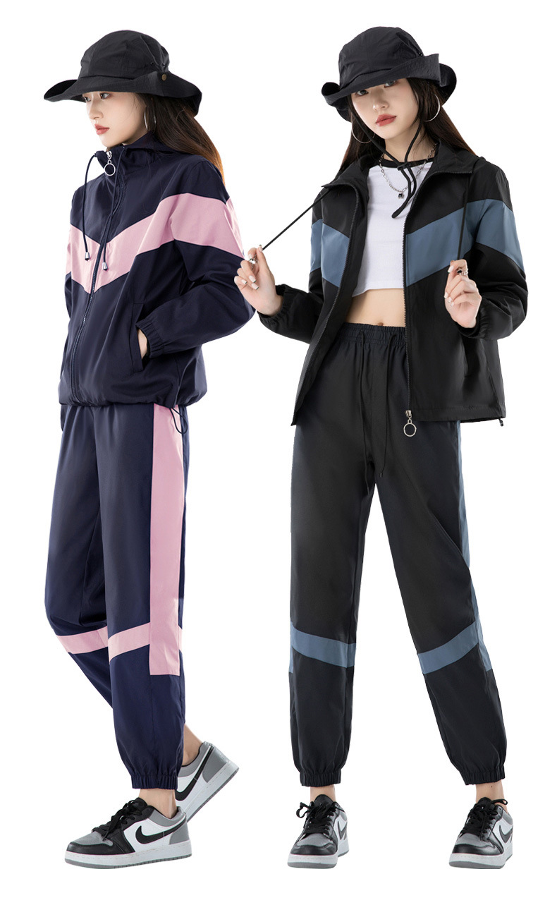 O1CN0174mTgm2Imjft1xq4f_!!1115609329-0-cib.jpg?__r__=1661433337429