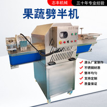 ���ò��}����C�o�p��ˮ���ӹ���ˮ���O��ţ�͹�����Cе�߹�