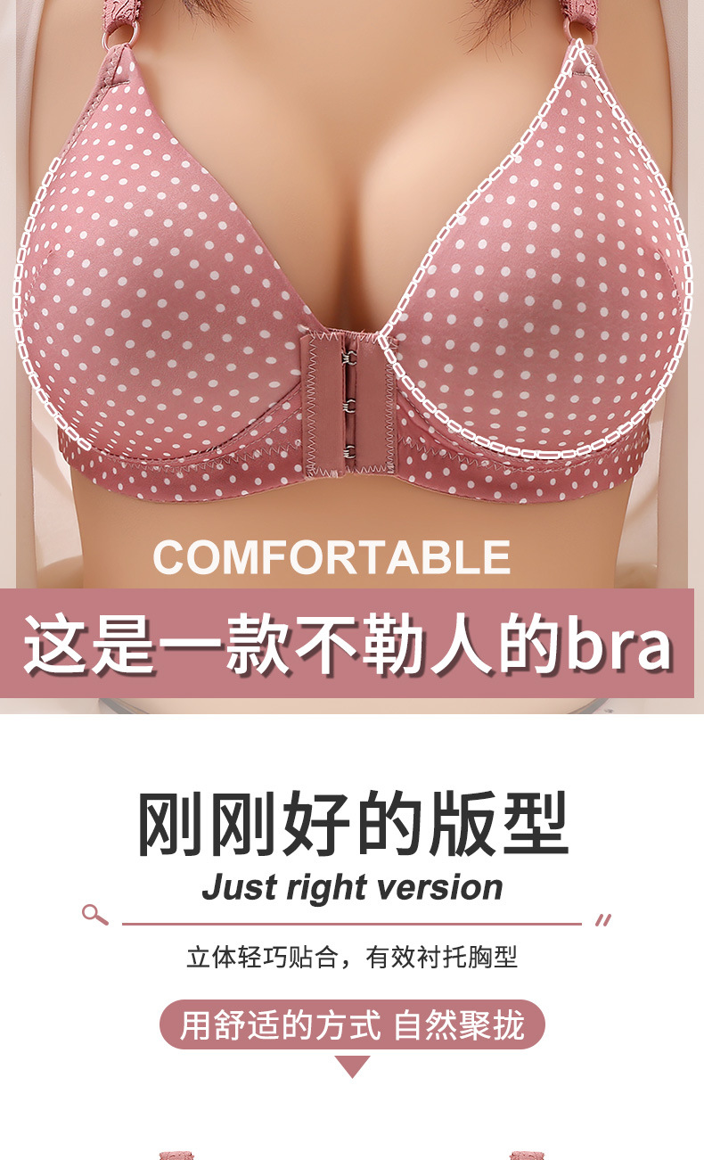 详情_02.jpg