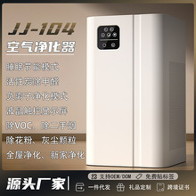 �羳�՚���������ó����֟���ë�������ȩؓ�x�Ӄ����C�������l
