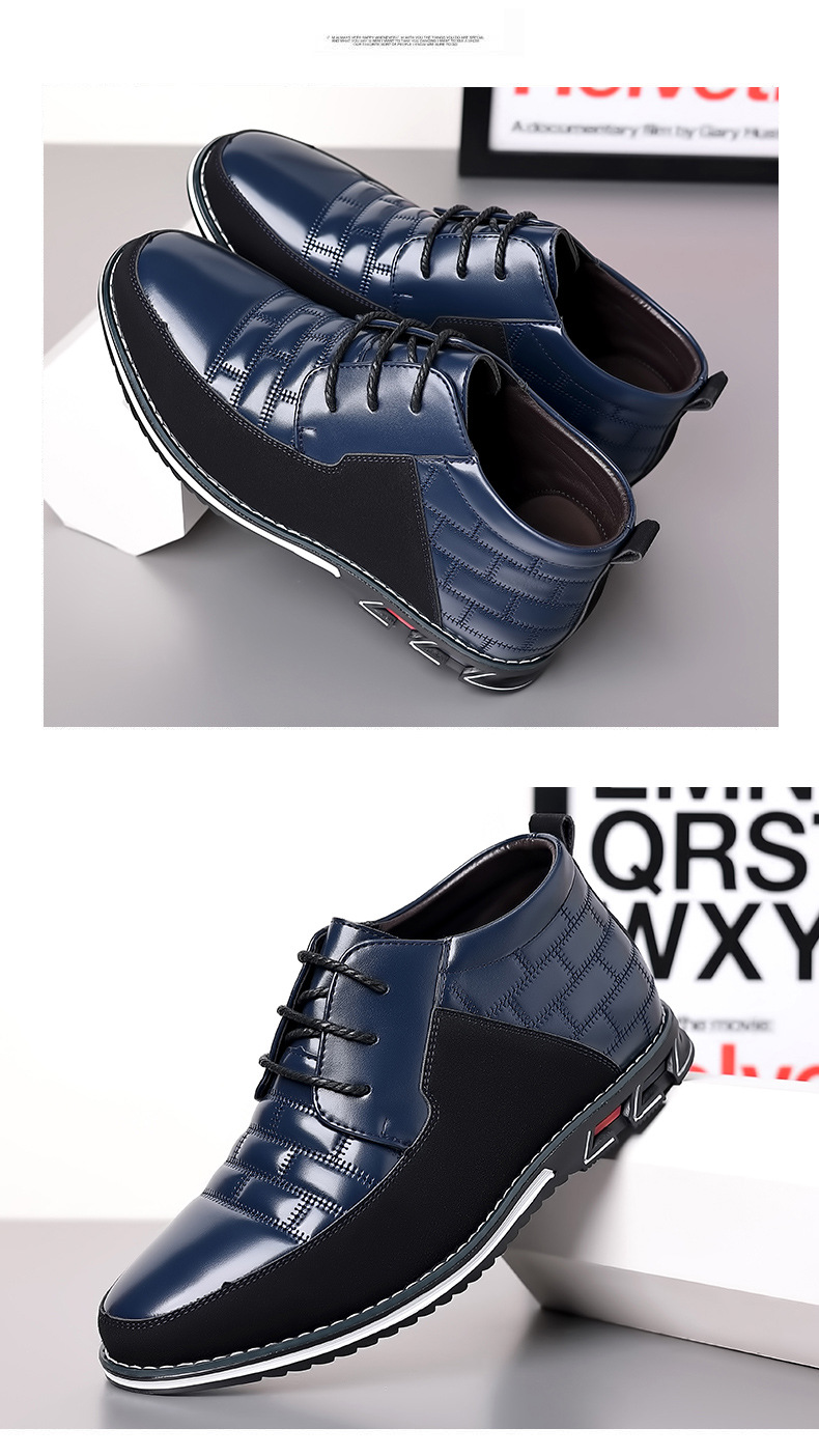 Herren-Tennisschuhe, Basketballschuhe, Turnschuhe, Mesh-Gummisohle, gepolsterte Schuhe, Schuhe_voghion.com