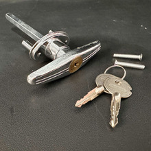 ܇���T�i����܇���T�i�����T�iT��܇���i�i�iо�����i���ʮ���i