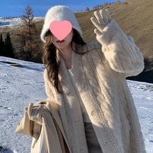 ƤŮ¿ˮëëqƤëһwƤL