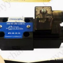 CANSCNYYҺ��늴��yDSG-02-3C4-A220-N DSG-02-2B2-A220-N