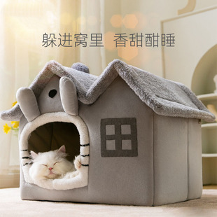 �ﶬ���]ʽ��ů���ӸC؈�C���C���L��ů����؈�䌙��C�|��С��Ȯ