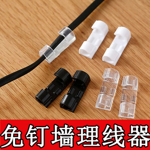 늾��̶������|�ռ{��ճ�����������ӿ���ճ�N�̶��ۏN���ռ{