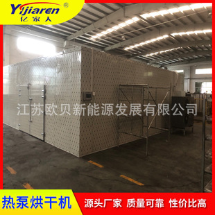 �՚���ľ�ĺ�ɷ� �ߜ؟�ó���C ���Ԫ���ŝ������Lѭ�h����