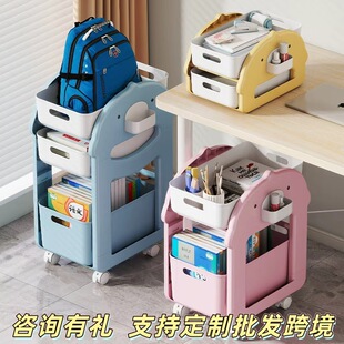 �羳��������ܾӼ���������ܶ����ռ{��С�W���ľ��ռ{�������l