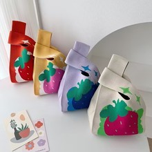 n¿insLСrOӋᘿŮճͨˮ