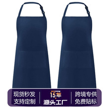 �羳Դ�^���S��]��ȹ����logo���׿��ȵ깤������ɫ��a�첱��ȹ